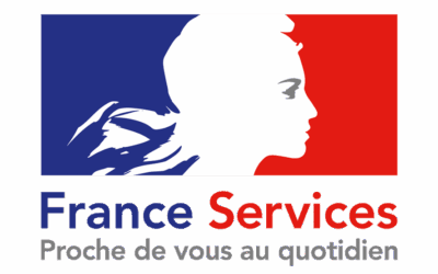 Transfert du point-justice de GAP